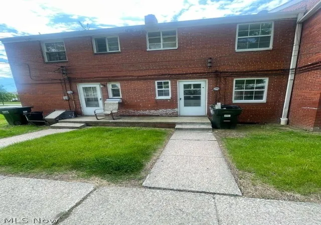 2nd image of 22651 Fox #I, Euclid, OH 44123 | MLS# 5211809