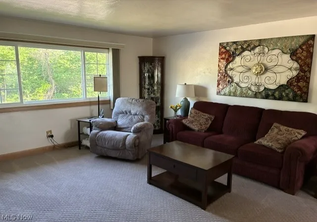 3rd image of 224 Lorraine Dr, Weirton, WV 26062 | MLS# 5212868