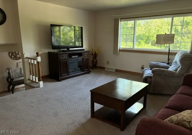 4th image of 224 Lorraine Dr, Weirton, WV 26062 | MLS# 5212868