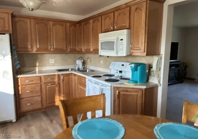5th image of 224 Lorraine Dr, Weirton, WV 26062 | MLS# 5212868