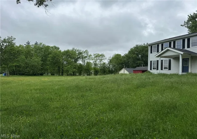 Homes for sale in Leetonia, OH | 2320 Leetonia Rd, Leetonia, OH 44431 | MLS# 5212878