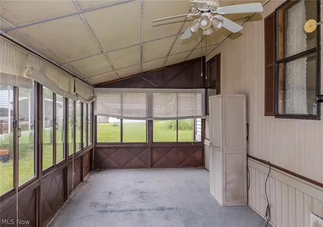 Photo 3 of Single family home for sale at 5 Michael Dr, Olmsted Twp, OH 44138 | MLS# 5211026 | Listing updated on 2026-09-27