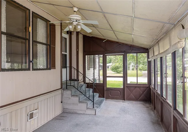 Photo 4 of Single family home for sale at 5 Michael Dr, Olmsted Twp, OH 44138 | MLS# 5211026 | Listing updated on 2026-09-27