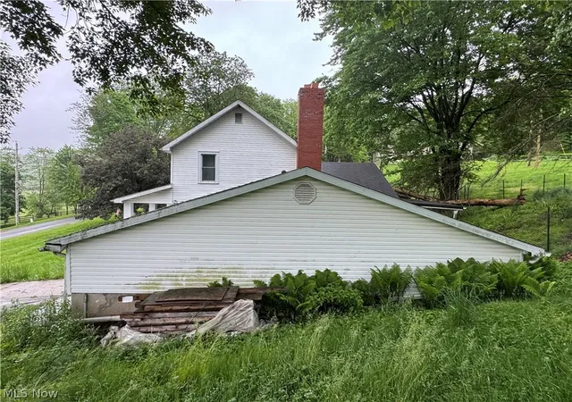 5th image of 14790 Liberty Church St Se, Minerva, OH 44657 | MLS# 5212880