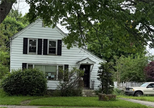 2nd image of 532 Mill St, Conneaut, OH 44030 | MLS# 5212884