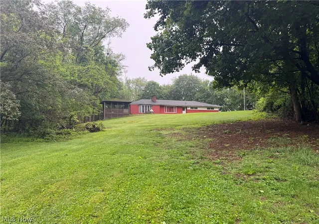 Homes for sale in Uniontown, OH | 12797 Oakwood Ave Nw, Uniontown, OH 44685 | MLS# 5212887