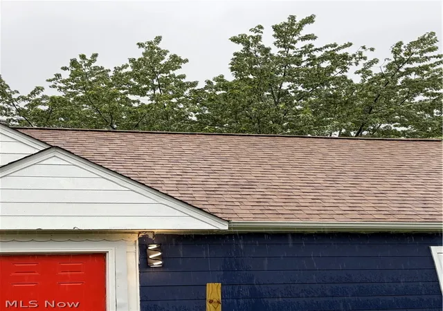 Photo 6 of Single family home for sale at 3360 E 112th Street, Cleveland, OH 44104 | MLS# 5212877 | Listing updated on 2026-08-26