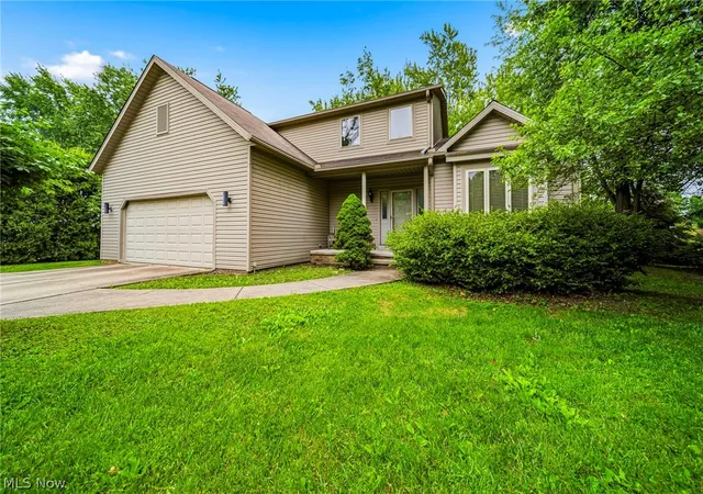 35th image of 7050 Adkins Rd, Mentor, OH 44060 | MLS# 5210954