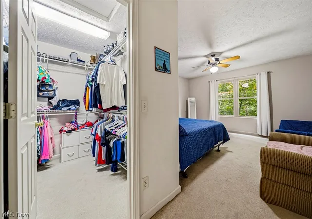 4th image of 7050 Adkins Rd, Mentor, OH 44060 | MLS# 5210954
