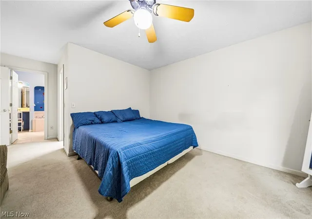 5th image of 7050 Adkins Rd, Mentor, OH 44060 | MLS# 5210954