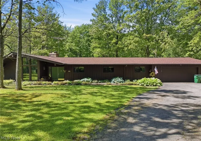 Homes for sale in Madison, OH | 5626 Trask Rd, Madison, OH 44057 | MLS# 5211721