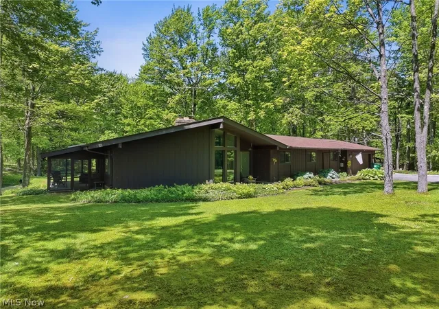 Homes for sale in Madison, OH | 5626 Trask Rd, Madison, OH 44057 | MLS# 5211721