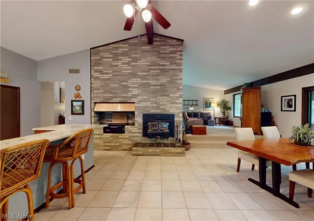 Homes for sale in Madison, OH | 5626 Trask Rd, Madison, OH 44057 | MLS# 5211721
