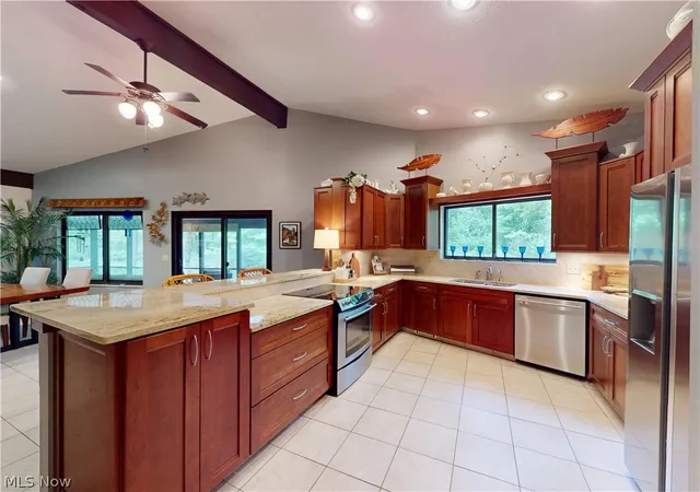 Homes for sale in Madison, OH | 5626 Trask Rd, Madison, OH 44057 | MLS# 5211721