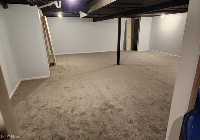 13th image of 438 10th St, Struthers, OH 44471 | MLS# 5212909