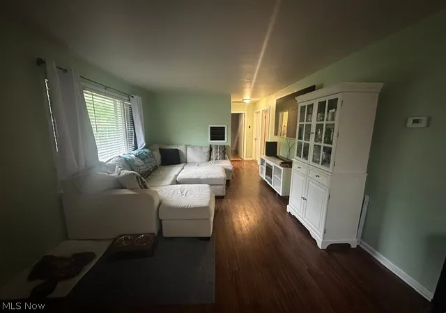 Photo 4 of Sale Pending at 438 10th Street, Struthers, OH 44471 | MLS# 5212909 | Listing updated on 2026-07-12