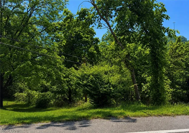 2nd image of Sunset, Bridgeport, OH 43912 | MLS# 5212613