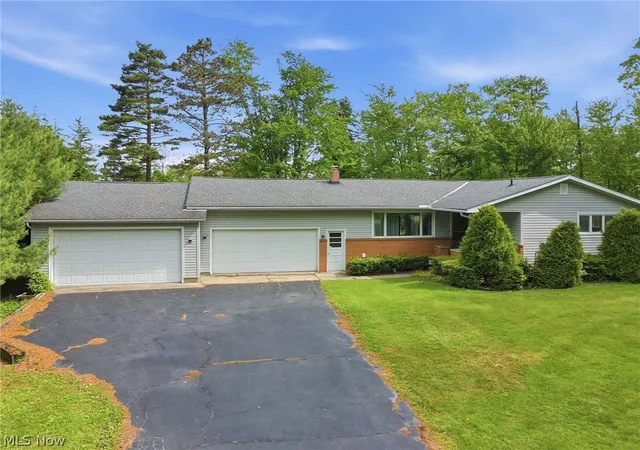 1st image of 1471 Debra Dr, Ashtabula, OH 44004 | MLS# 5212950