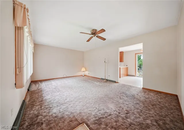 5th image of 1471 Debra Dr, Ashtabula, OH 44004 | MLS# 5212950