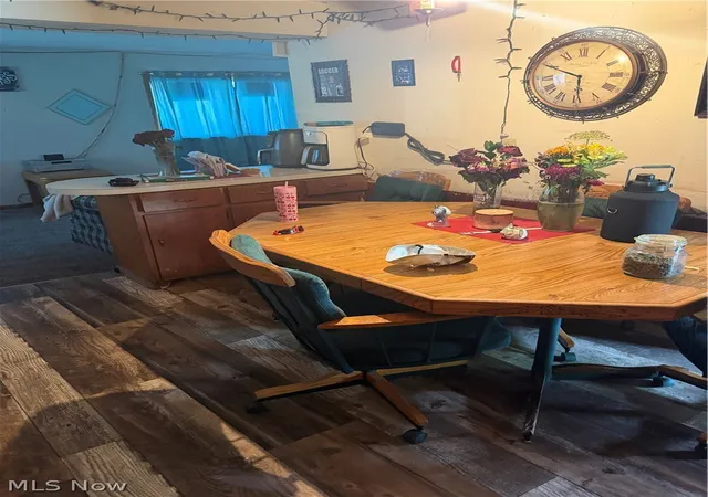 5th image of 525 Wabash Ave N, Brewster, OH 44613 | MLS# 5212956