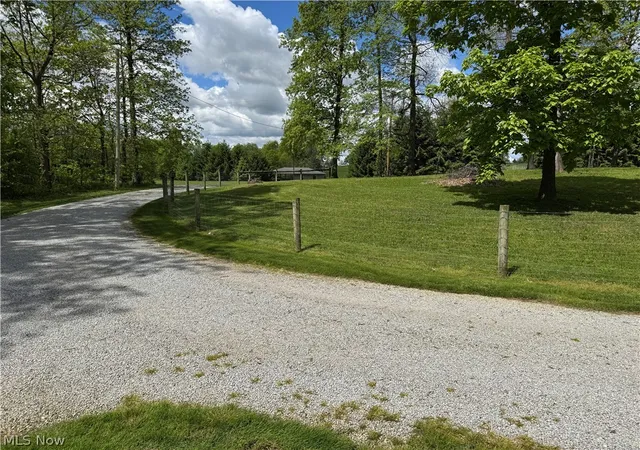 Homes for sale in Fredericksburg, OH | 7424 Criswell Rd, Fredericksburg, OH 44627 | MLS# 5212970