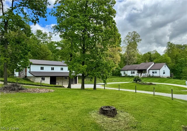 Homes for sale in Fredericksburg, OH | 7424 Criswell Rd, Fredericksburg, OH 44627 | MLS# 5212970