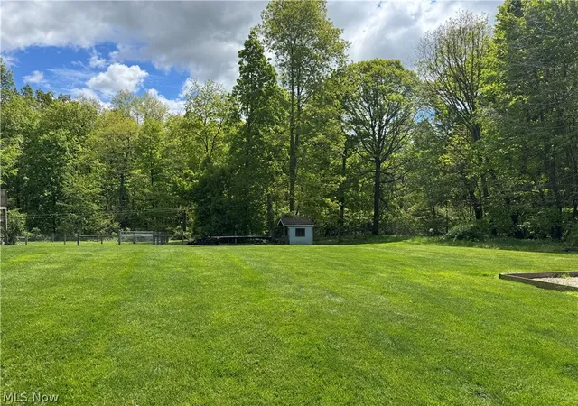 5th image of 7424 Criswell Rd, Fredericksburg, OH 44627 | MLS# 5212970