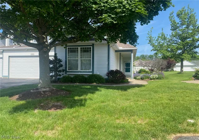 Homes for sale in Avon, OH | 2231 Langford Ln, Avon, OH 44011 | MLS# 5211443