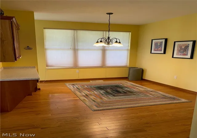 Homes for sale in Avon, OH | 2231 Langford Ln, Avon, OH 44011 | MLS# 5211443