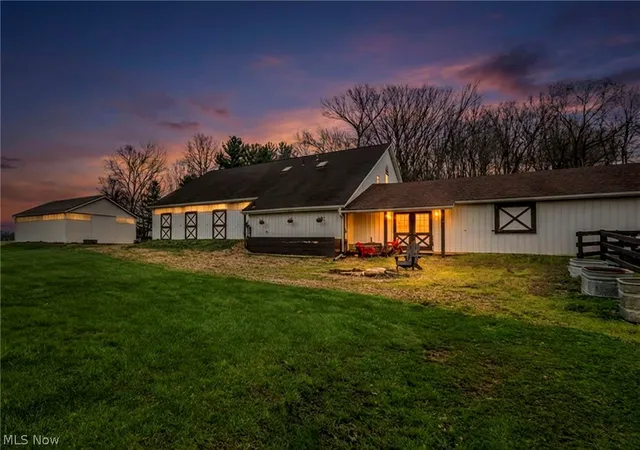 Photo 1 of Single family home for sale at 4020 Faircrest St Sw, Canton, OH 44706 | MLS# 5212876 | Listing updated on 2026-05-26
