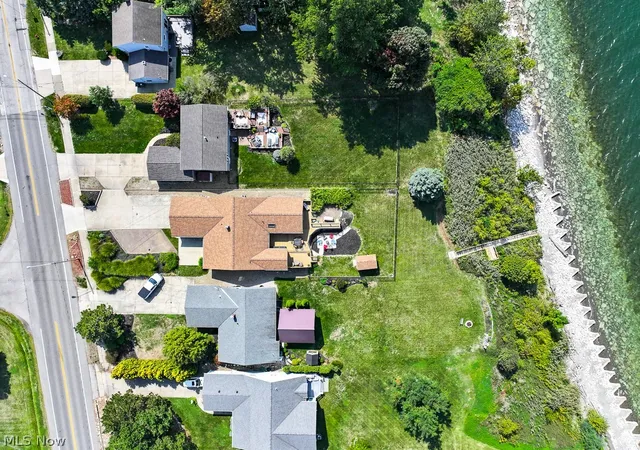 4th image of 33091 Lake Shore Blvd, Eastlake, OH 44095 | MLS# 5212974