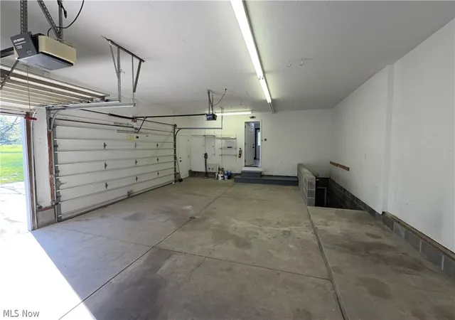 46th image of 11379 Woodiebrook Rd, Chardon, OH 44024 | MLS# 5212978