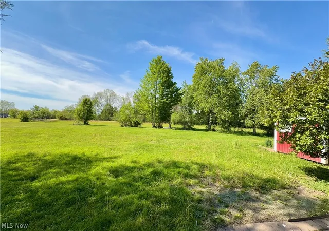 5th image of 11379 Woodiebrook Rd, Chardon, OH 44024 | MLS# 5212978