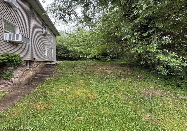 Homes for sale in East Liverpool, OH | 740 Minerva St, East Liverpool, OH 43920 | MLS# 5208425