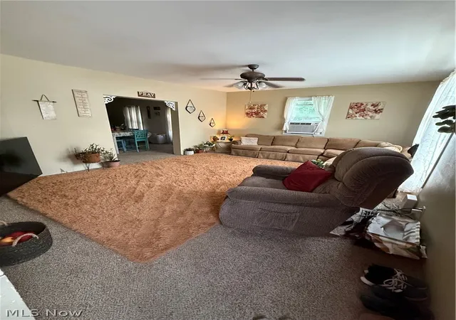 Homes for sale in East Liverpool, OH | 740 Minerva St, East Liverpool, OH 43920 | MLS# 5208425