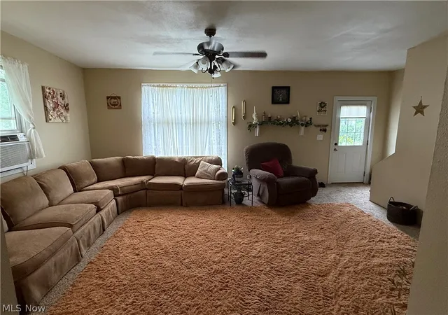 Homes for sale in East Liverpool, OH | 740 Minerva St, East Liverpool, OH 43920 | MLS# 5208425