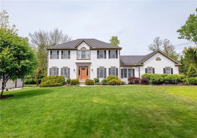 1st image of 23 Brandywine Dr, Hudson, OH 44236 | MLS# 5212866
