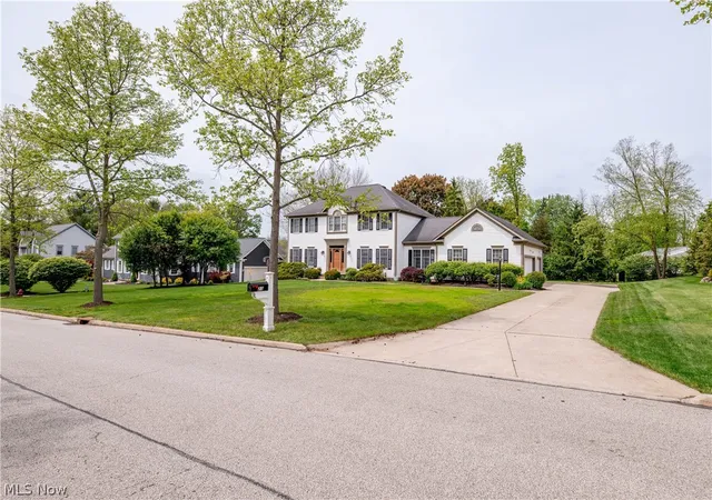 3rd image of 23 Brandywine Dr, Hudson, OH 44236 | MLS# 5212866