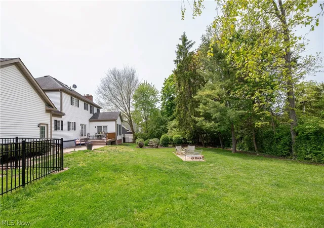 4th image of 23 Brandywine Dr, Hudson, OH 44236 | MLS# 5212866