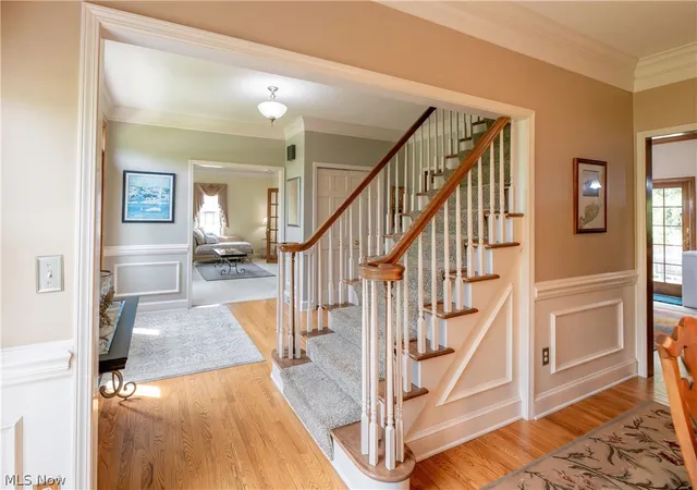 5th image of 23 Brandywine Dr, Hudson, OH 44236 | MLS# 5212866