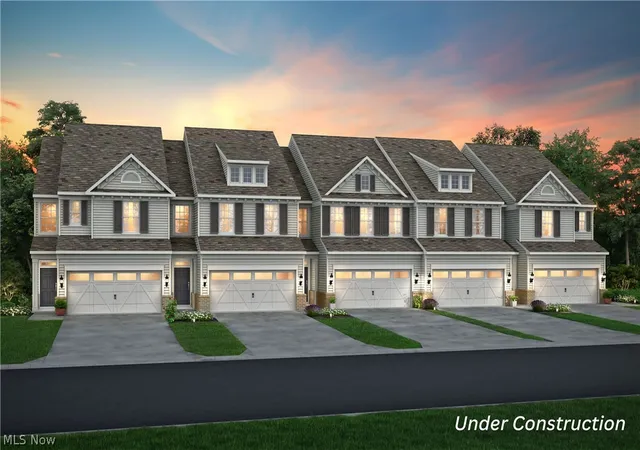 1st image of 945 3 Memory Ln, Aurora, OH 44202 | MLS# 5213027
