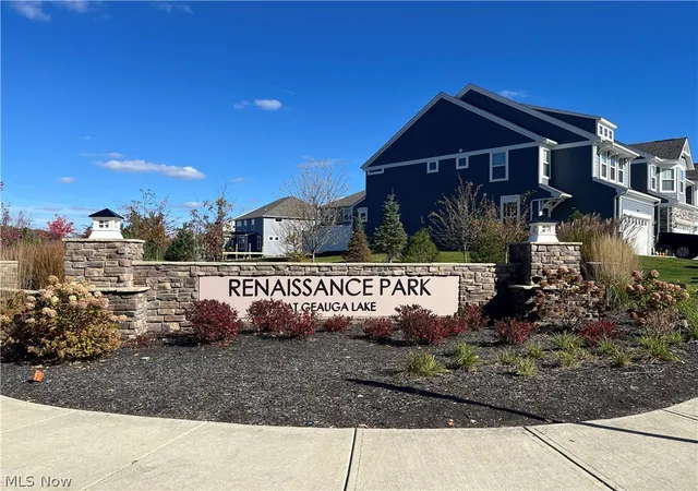 2nd image of 945 3 Memory Ln, Aurora, OH 44202 | MLS# 5213027