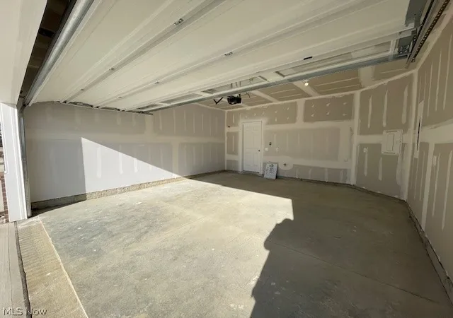7th image of 945 3 Memory Ln, Aurora, OH 44202 | MLS# 5213027