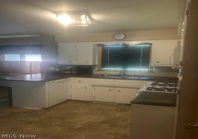 2nd image of 1566 Arthur Dr Nw, Warren, OH 44485 | MLS# 5213058