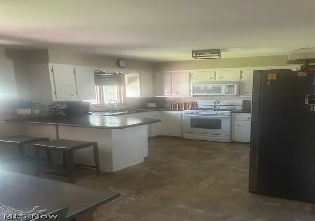 5th image of 1566 Arthur Dr Nw, Warren, OH 44485 | MLS# 5213058