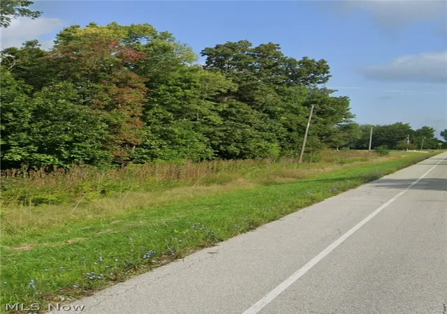 3rd image of 0 Rd 424, Antwerp, OH 45813 | MLS# 5213050