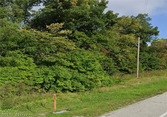 4th image of 0 Rd 424, Antwerp, OH 45813 | MLS# 5213050