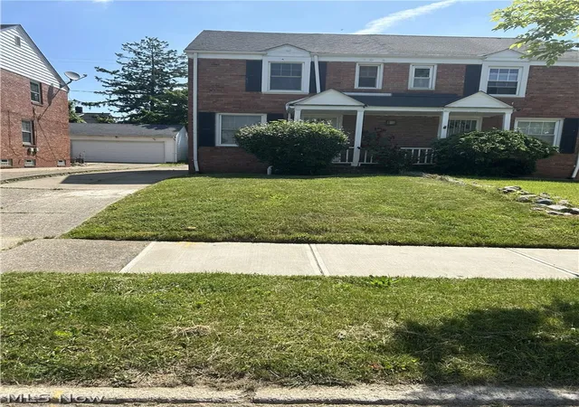 Homes for sale in Shaker Heights, OH | 3381 Colwyn Rd, Shaker Heights, OH 44120 | MLS# 5213093