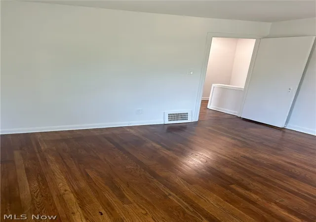 Homes for sale in Shaker Heights, OH | 3381 Colwyn Rd, Shaker Heights, OH 44120 | MLS# 5213093