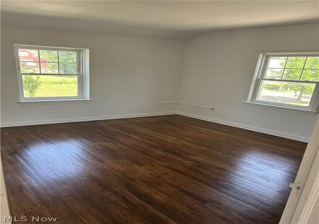 Homes for sale in Shaker Heights, OH | 3381 Colwyn Rd, Shaker Heights, OH 44120 | MLS# 5213093